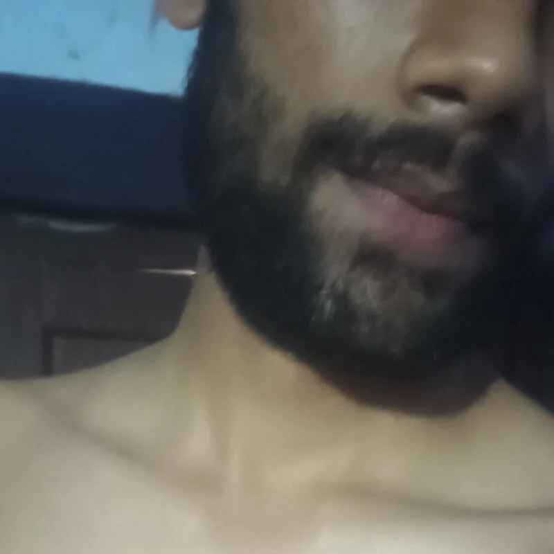 sexydeep9
