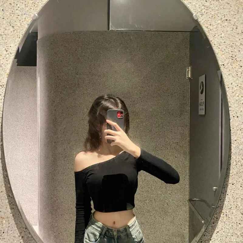 Baby_lyly2k