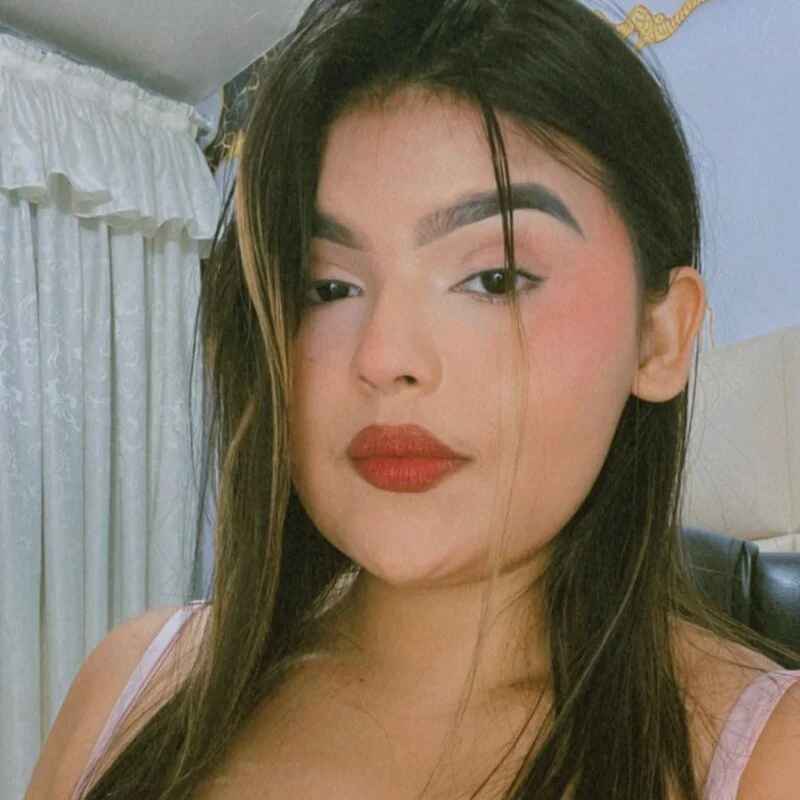 zoe_sweet69