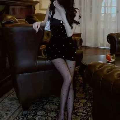 Rose_077