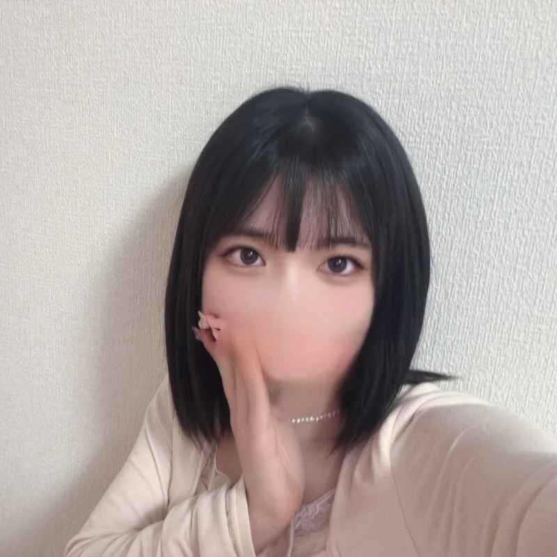 RIRI_Chan_
