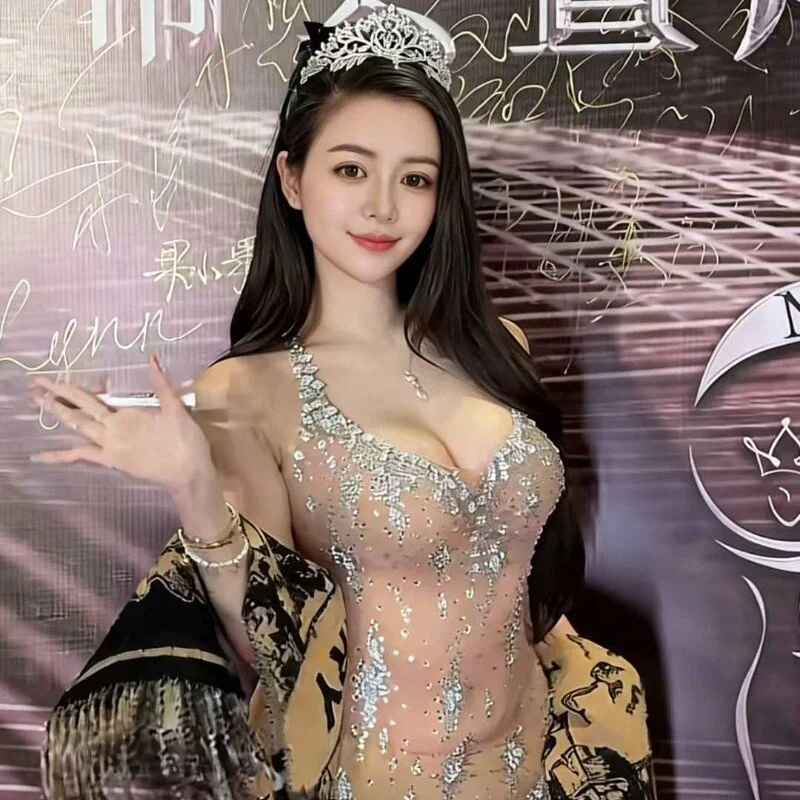 nide_xiaoxin