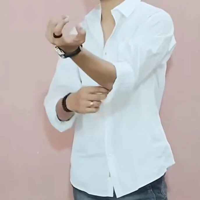 Rupam_Rani