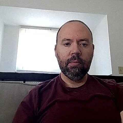 sbeast69