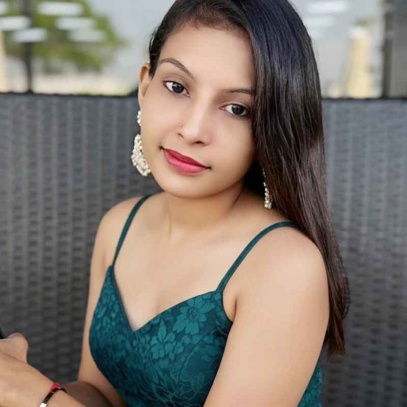124pakhi