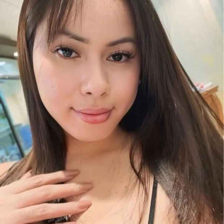 hot_penelope