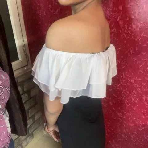 Avnee_01
