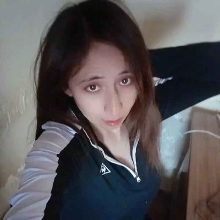 Keyl787