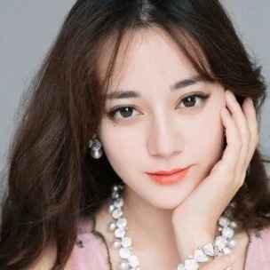 Vivian-99