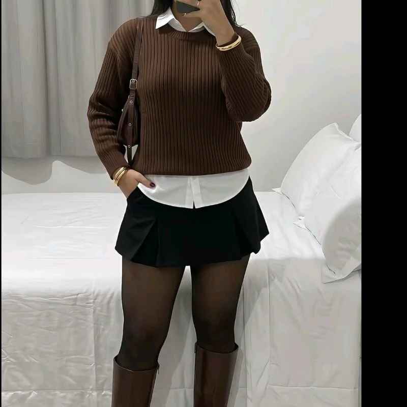 Angelica_that