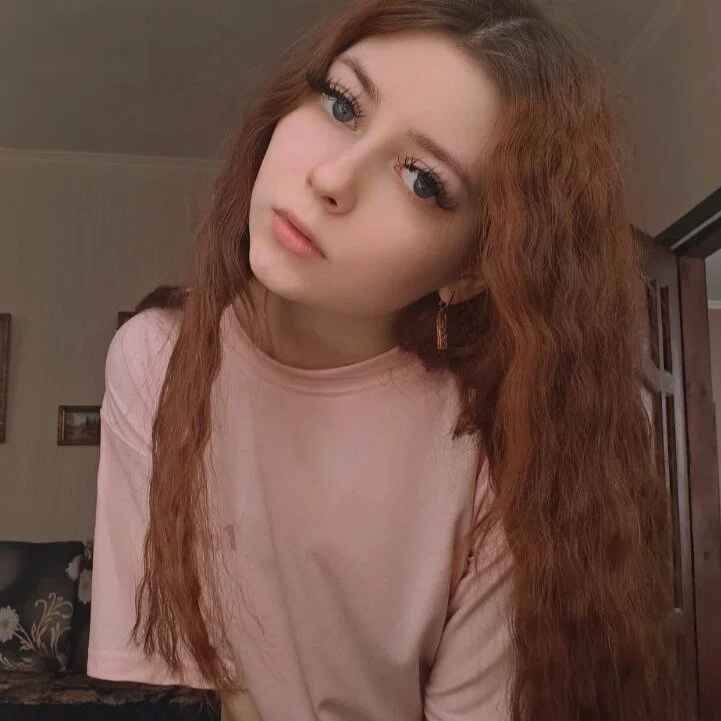 AliceVeloura