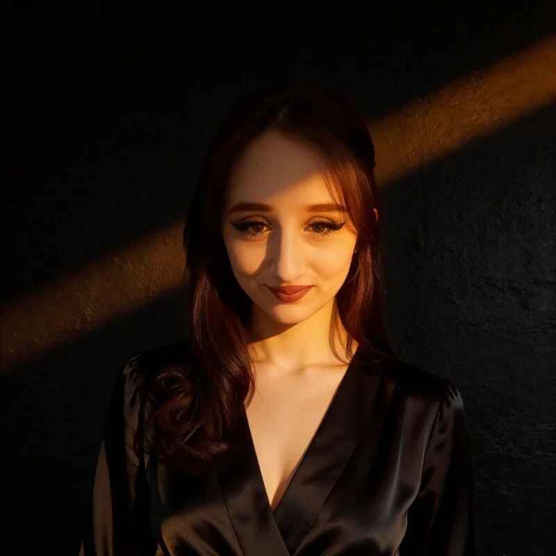 JulietteMonli