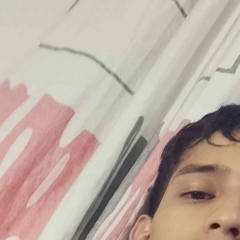 MAX_2027