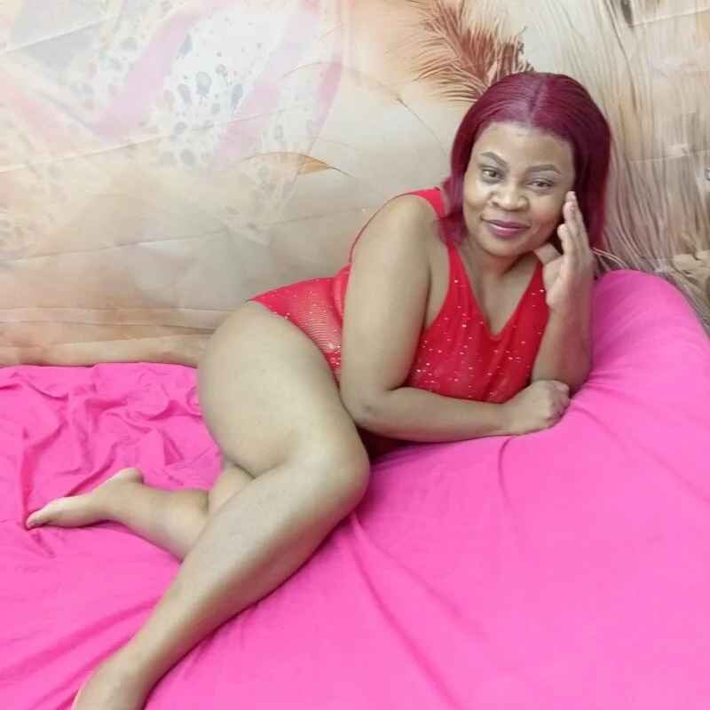 MiniSeduction