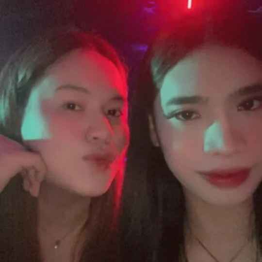 Ur_fantasyDuo