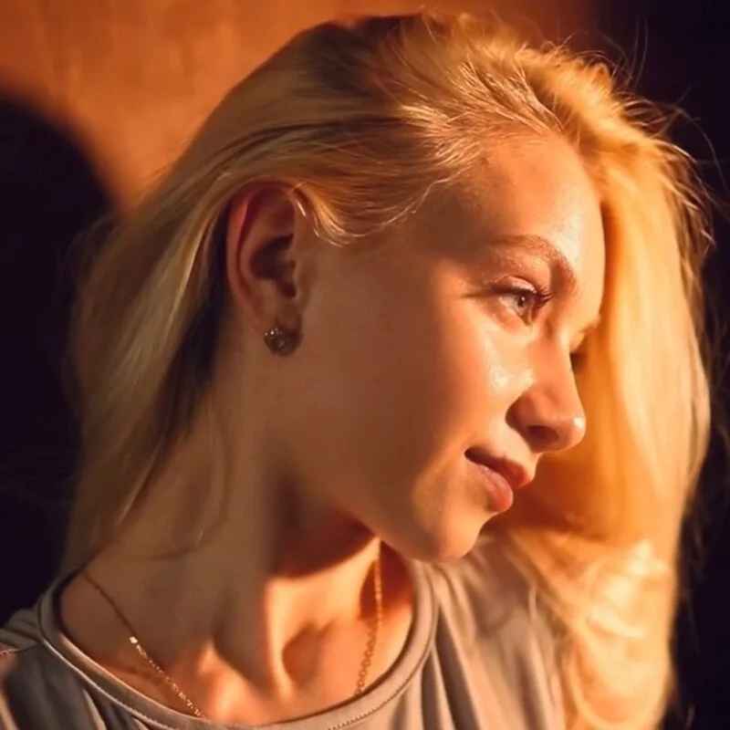 SonySofia