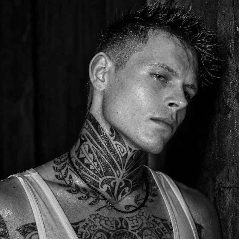 inkboy32xx