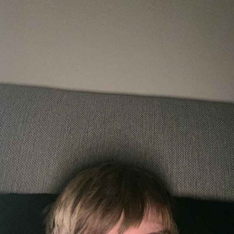 Sammyboy2211