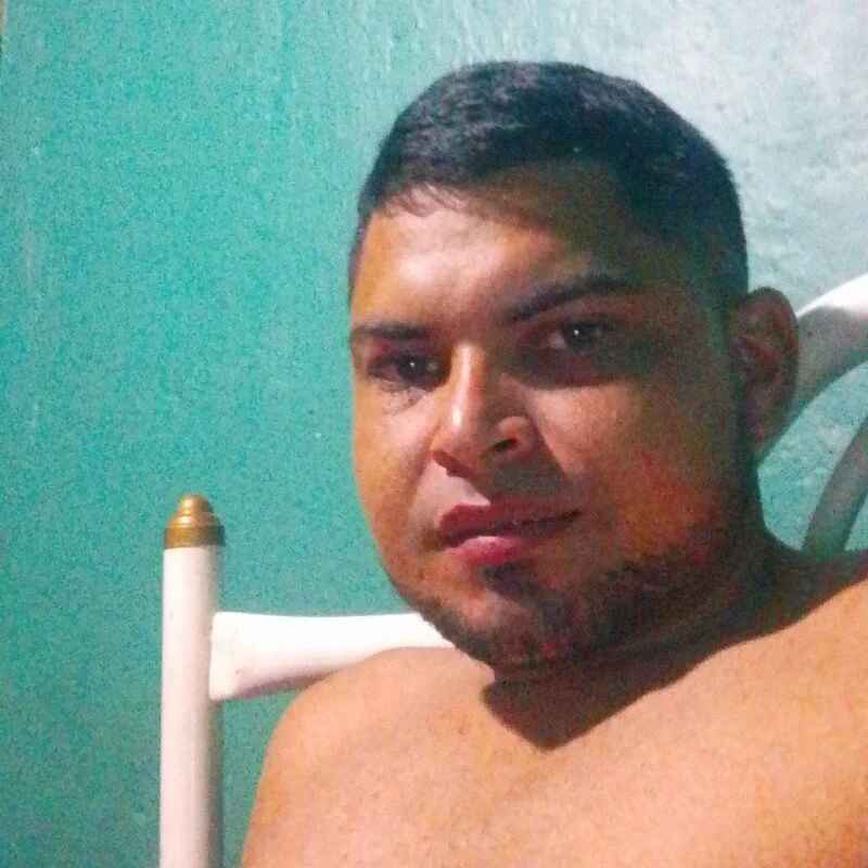 Darwinmoreno