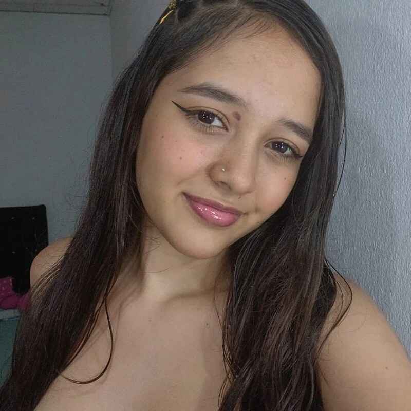 nicky_rosee1