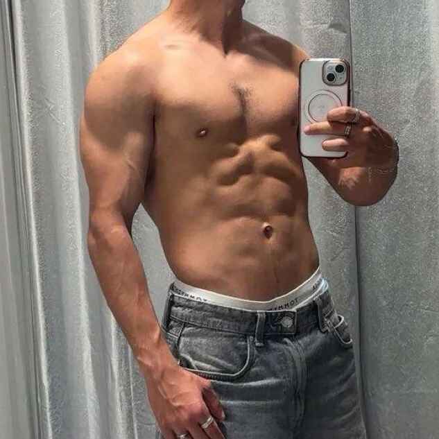 cc_dein_daddy