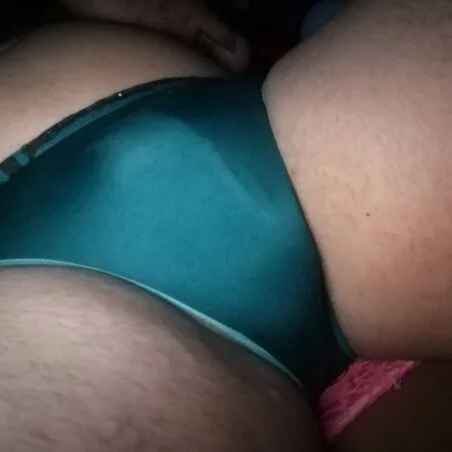 Caballero_2026