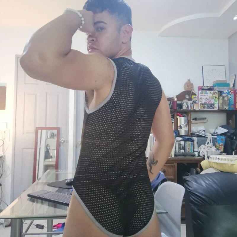 Twinksillo