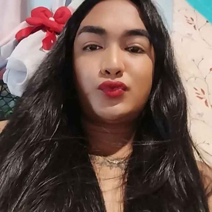 xxxstellastelarxxx