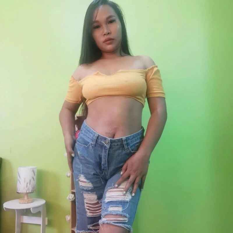 Princesslaura02