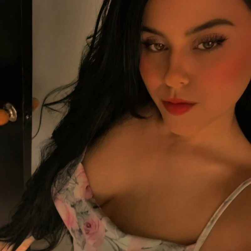 CANELITA507
