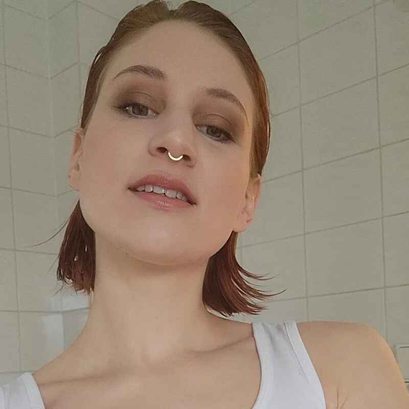 Julialexxxx