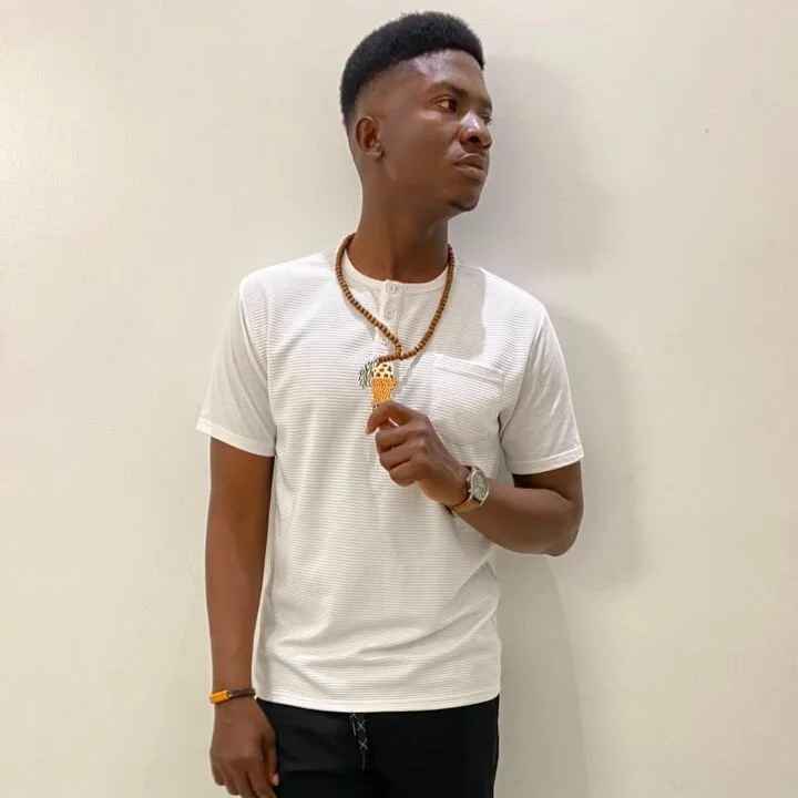 adilson2323