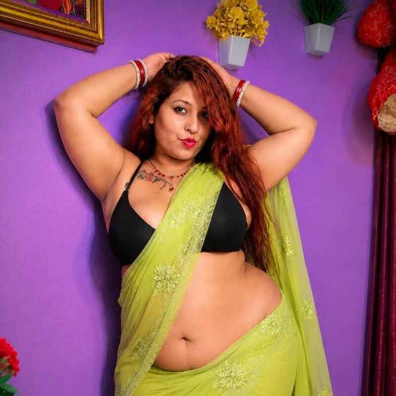 hotriya7