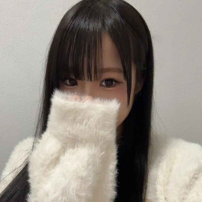 Nano_oO