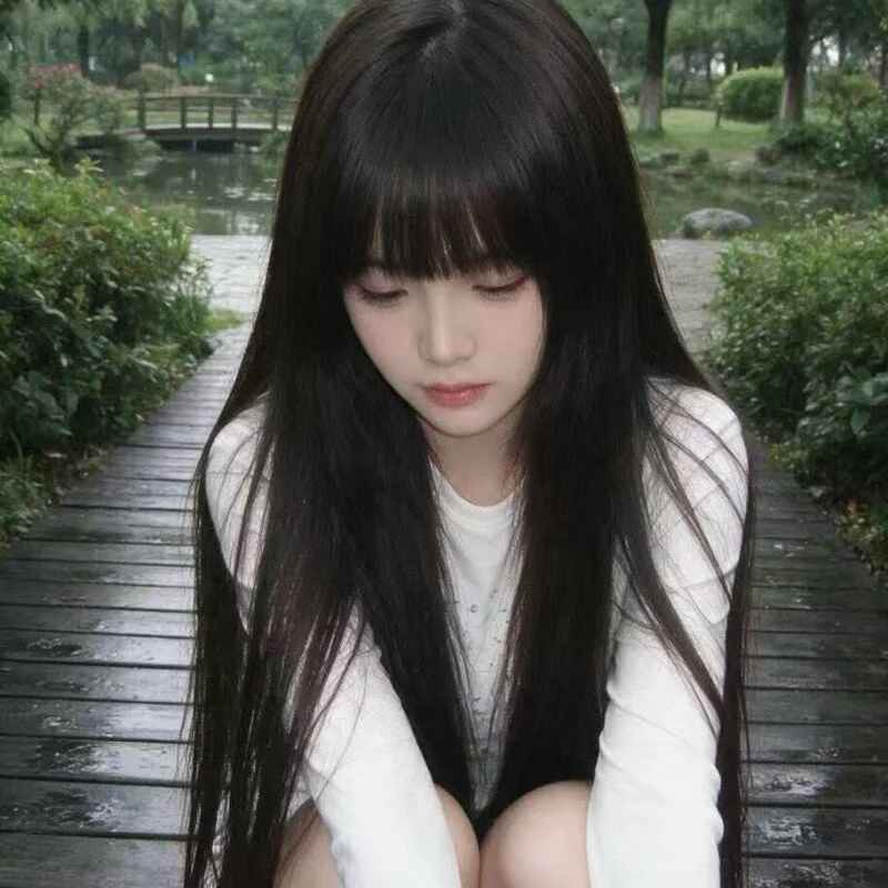 Taozi-007