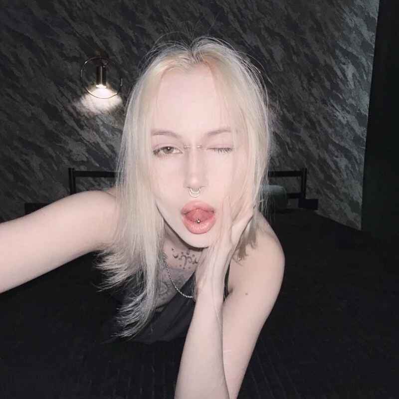 saykoblade