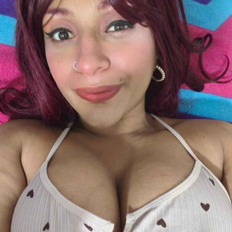 tanya_smitt