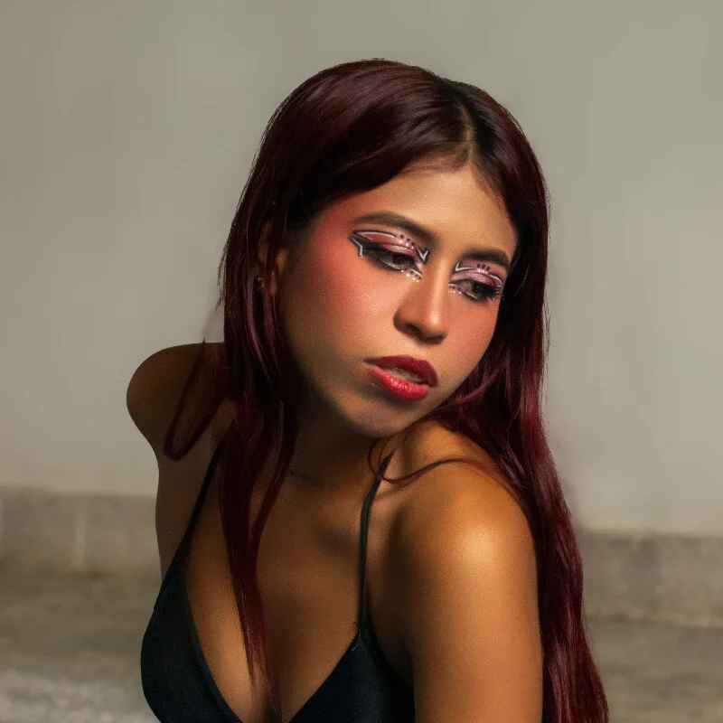 XimenaReid
