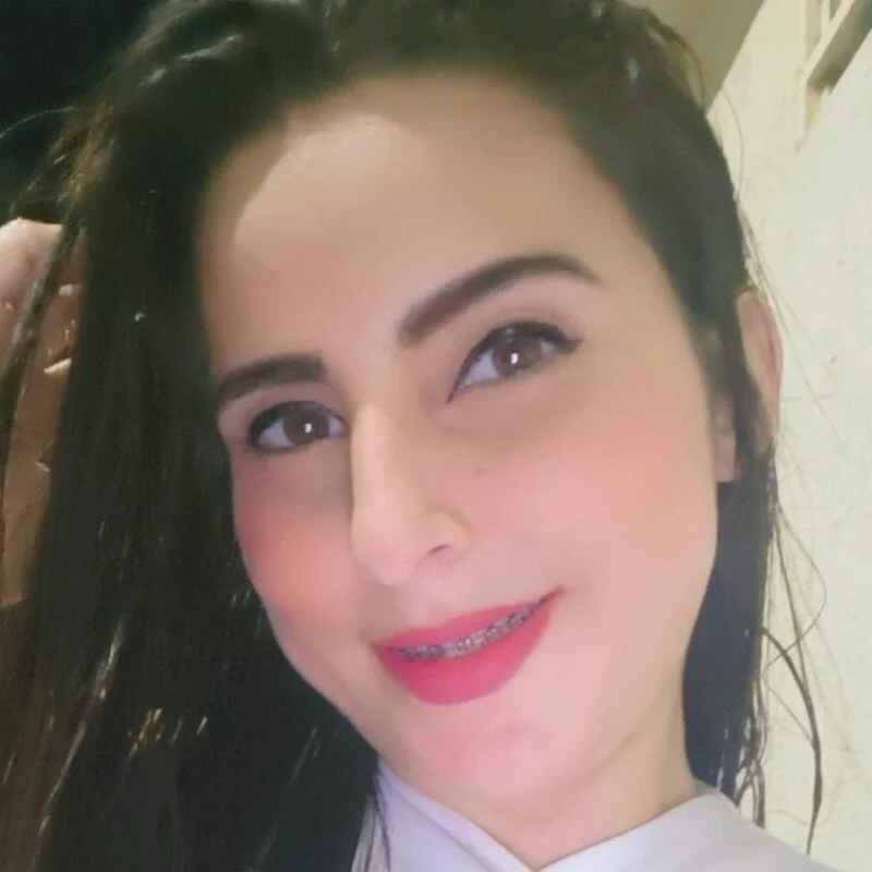 Julieth_star16