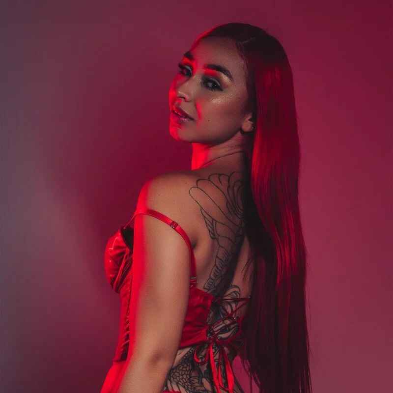 Ariel_Laurentt