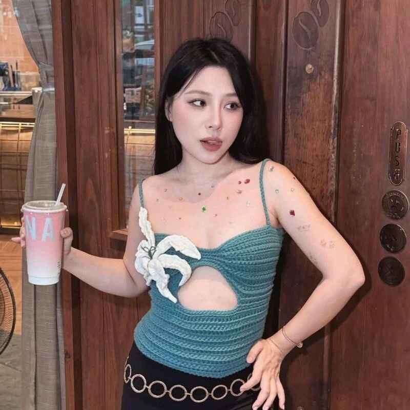 Lucie888