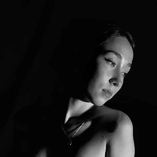 _aurora_rose_