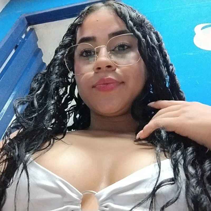 Dulce_and_Rey