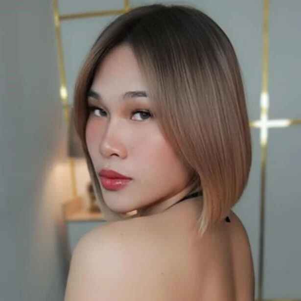 Ur_exotic_Rarebeautyxx