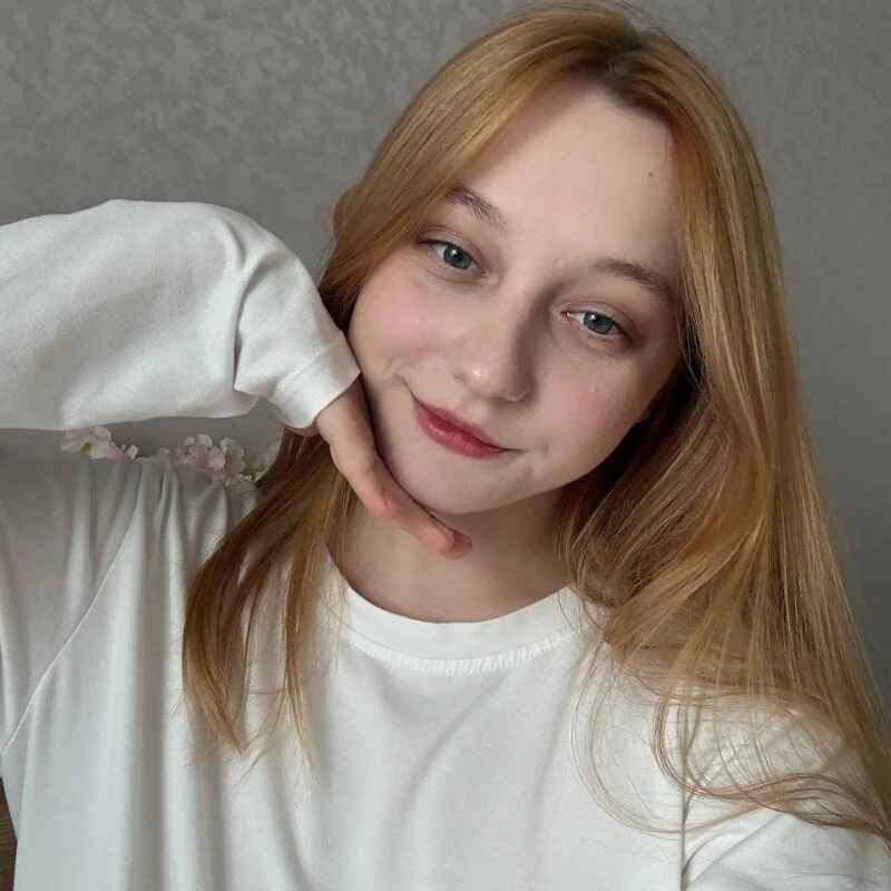 Bambi_Baby