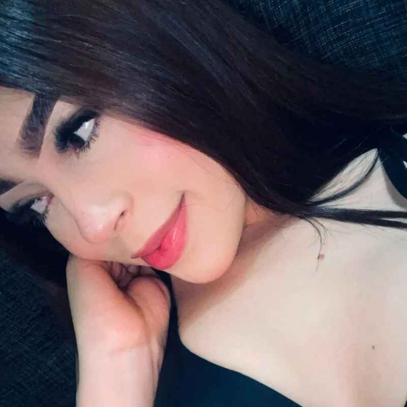 zaharavela_