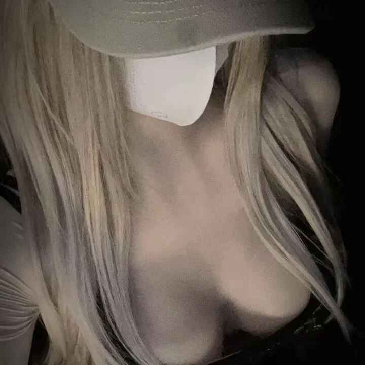 _AnneMia_