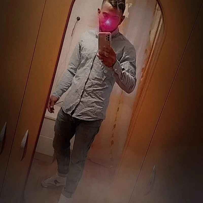 Samy_offycial