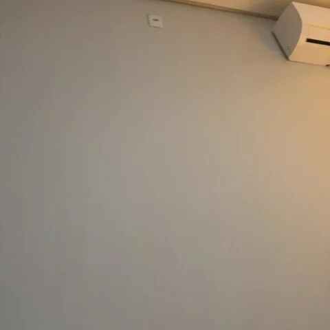 lalagexxx