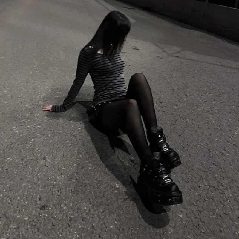 etherealll_angel